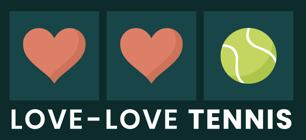 Love-Love Tennis, LLC
