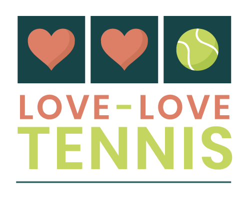 Love-Love Tennis, LLC